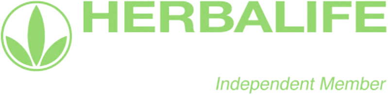Herbalife Nutrition Independent Member